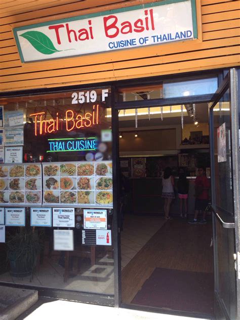Thai food berkeley. Things To Know About Thai food berkeley. 